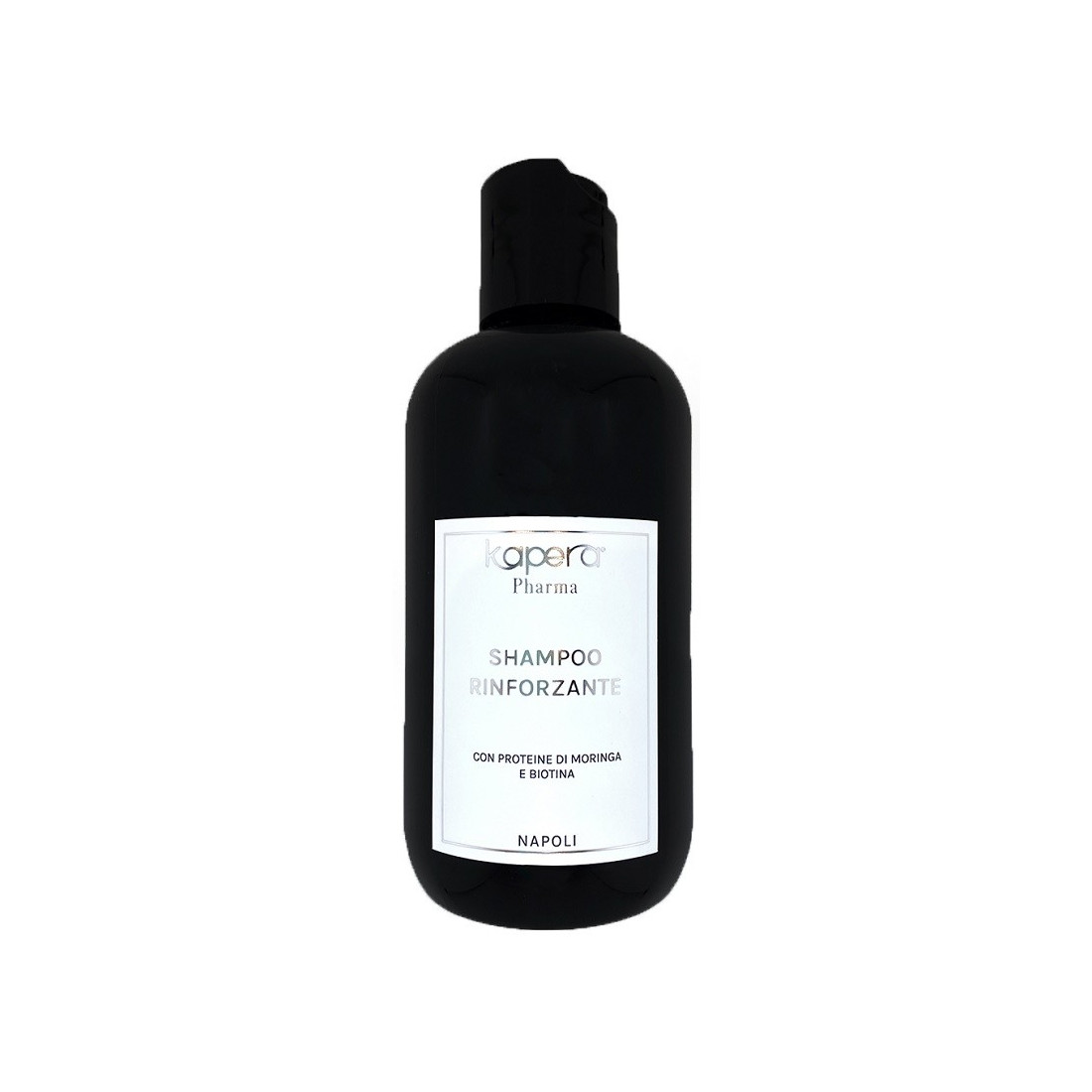 SHAMPOO 200G