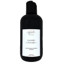 SHAMPOO RINFORZANTE 200G