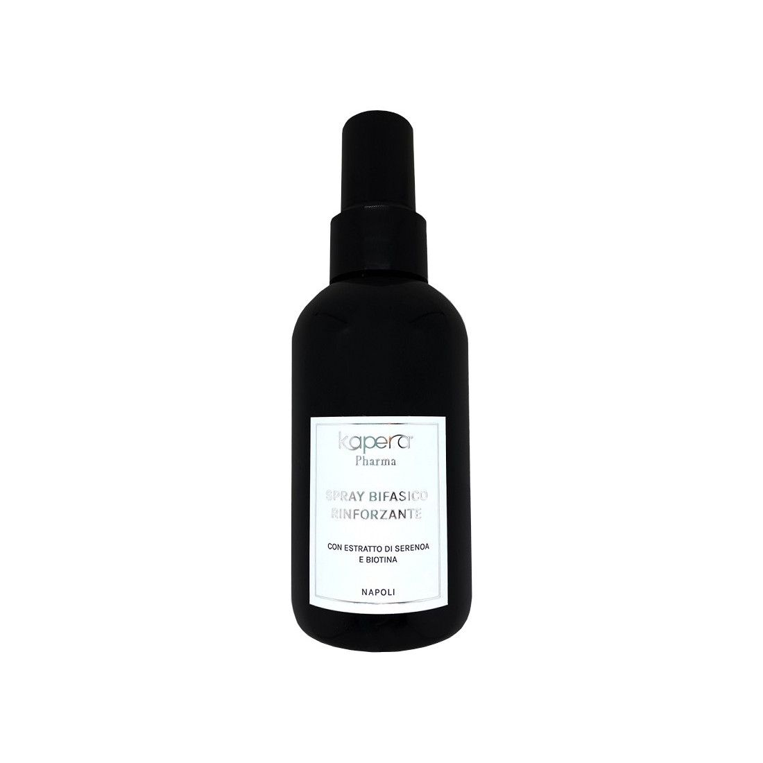 SPRAY BIFASICO RINFORZANTE150G