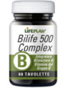 IN THE CASE OF THE USE OF THE ADDITIVE AND PREMIXTURES: