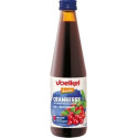 CRANBERRY JUICE