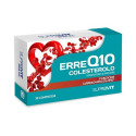 SUPRAVIT ERREQ10 COLEST 30CPR