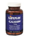 GALMARIN 30CPS