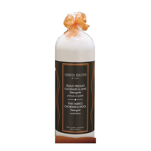 ALL CACHEM&LANE1000ML