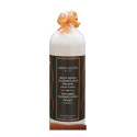 ALL CACHEM&LANE1000ML