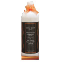 TESSUTI PREG SETA&DEL BALS 1L