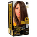 TH V COLOR KIT TINT S/AMM 7,1
