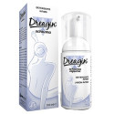 DREAGIN SCHIUMMARY 100ML