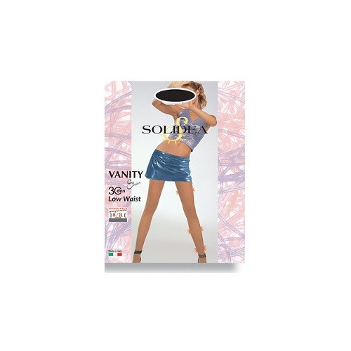 VANITY 30 COL VB SAB 2M