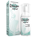 DREAGIN SCHIUMMARY NATURAL 100ML