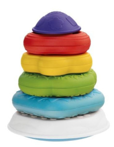 VANITY 70 COL VB FUMO 1 S