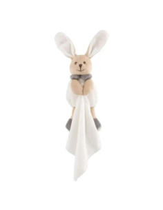 CHICCO GIOCO CONIGLIETTO DOUDOU