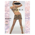 VANITY 70 COL VB NE 1 S