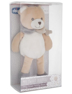 CH GIOCO MSD IL MIO PRIMO ORSE