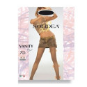 VANITY 70 COL VB SAB 1 S