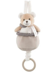 VANITY 70 COL VB SAB 4L
