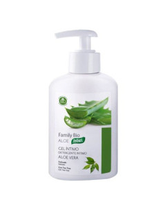 GEL INTIMO BIO ALOE VERA 250ML