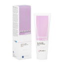 DRENADOL CREMAGEL 50ML