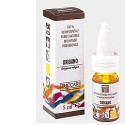 ZUCCARI OE ORIGINAL 5ML