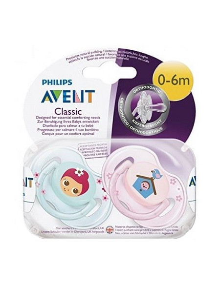 SUCCHIETTO GIARDINI INC F 0-6M