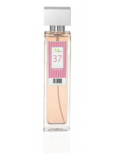 CHICCOSPAZZ 6-36M DPP ROSA GIALLA