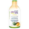DRENAX ANANAS 500ML