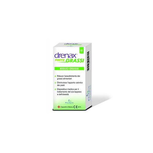 DRENAX FOR FREE 45CPR