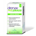DRENAX FOR FREE 45CPR