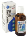 DRENAX FORTE MIRT/UVA 15BUST