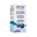 DRENAX MIRT/UVA 15BUST