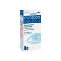 ASCOTODIN COLL FL 10ML