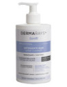 SANIFIL DETERGENTE MANI 500ML