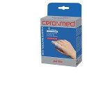 CEROXMED IT'S CALLED A 1PZ