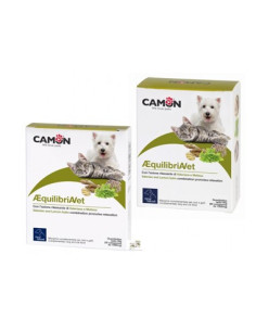 COLLAGENE ARTICOLAZIONI&MUSCOLI ARKOPHARMA 260G