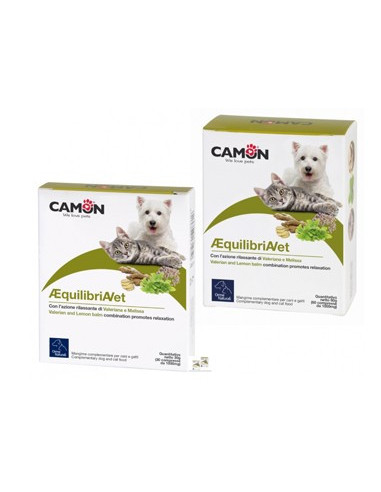 COLLAGENE ARTICOLAZIONI&MUSCOLI ARKOPHARMA 260G