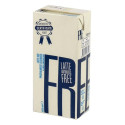 FREE LATTE UHT PARZ SCR F/ANTI
