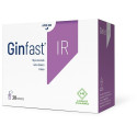 GINFAST IR 30BUST