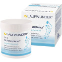 LAUFWUNDER CR PELLI SCREP 75ML