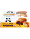 MOTTA COLOMBA GOCCE CIOCCOLATO