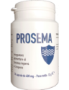 PROSEMA 30CPS