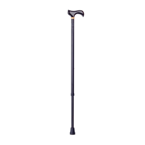 BASTONE ALL REG ALTEZZA UOMO