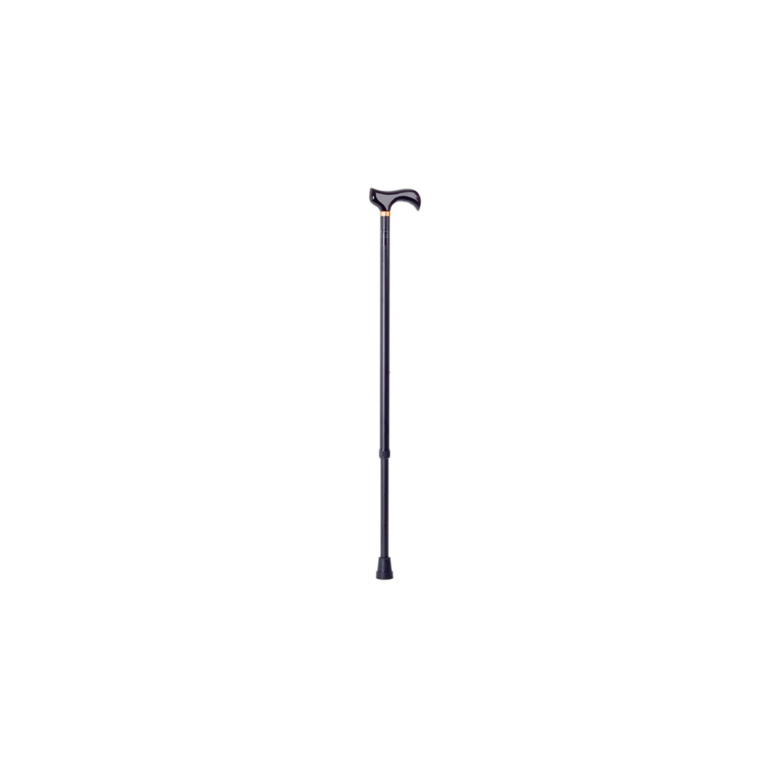 BASTONE ALL REG ALTEZZA UOMO