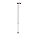 BASTONE ALL REG ALTEZZA UOMO