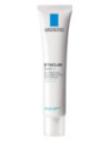 EFFACLAR DUO + 40ML