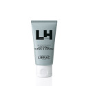 LIERAC HOMME GEL IDRATANTE E ENERGIZZANTE
