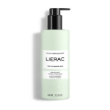 LIERAC IL LATTE STRUCCANTE 400ML