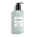 LIERAC L'ACQUA MICELLARE 400ML