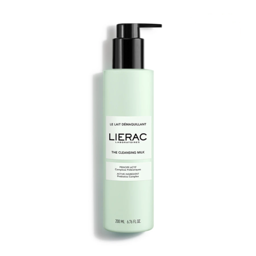 LIERAC STRUCTURAL LATTER 200ML