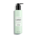 LIERAC STRUCTURAL LATTER 200ML