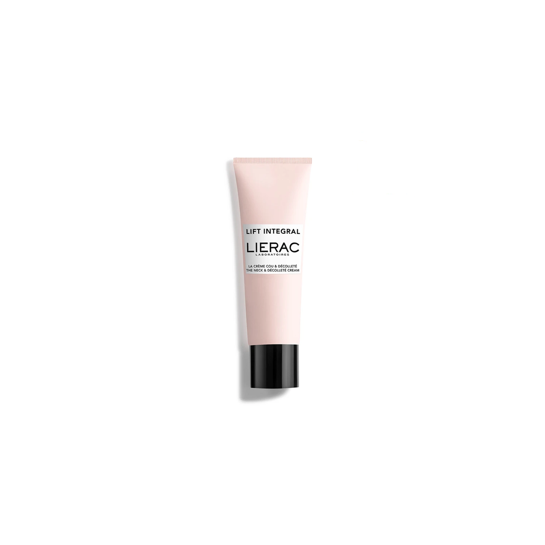 LIERAC LIFT INT CREMA COLL/DEC